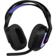 Навушники Logitech G522 Lightspeed Black (981-001544) - зображення 1