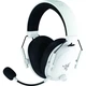 Наушники Razer BlackShark V3 Wireless White (RZ04-05410400-R3M1) - изображение 1