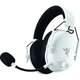 Наушники Razer BlackShark V3 Wireless White (RZ04-05410400-R3M1) - изображение 2