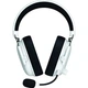 Наушники Razer BlackShark V3 Wireless White (RZ04-05410400-R3M1) - изображение 3