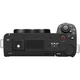 Фотоапарат Sony ZV-E1 body Black (ZVE1B.CEC) - зображення 5
