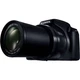 Фотоапарат Panasonic Lumix DC-FZ82D (DC-FZ82DE-K) - зображення 3