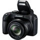 Фотоапарат Panasonic Lumix DC-FZ82D (DC-FZ82DE-K) - зображення 5
