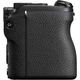 Фотоапарат Sony Alpha A6700 kit (18-135mm) (ILCE6700MB.CEC) - зображення 10