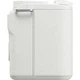 Фотоаппарат Sony ZV-E10 II body White (ZVE10M2W) - изображение 5