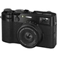 Фотоапарат Fujifilm X100VI Black (16821884) - зображення 3