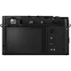 Фотоапарат Fujifilm X100VI Black (16821884) - зображення 4