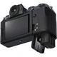 Фотоаппарат Fujifilm X-S20 kit 15-45mm f/3,5-5,6 Black (16781917) - изображение 10