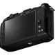 Фотоапарат Fujifilm X-M5 kit XC 15-45mm f/3,5-5,6 OIS PZ Black (00011501) - зображення 6