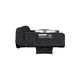 Фотоапарат Canon EOS R50 kit 18-45 IS STM + RF 75-300 (5811C150) - зображення 6