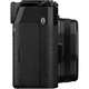 Фотоапарат Fujifilm X100VI Black (16821884) - зображення 10