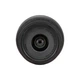 Фотоапарат Canon EOS R50 kit 18-45 IS STM + RF 75-300 (5811C150) - зображення 11