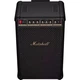Портативна колонка Marshall Bromley 750 Black and Brass (1008040), Black and Brass - зображення 4