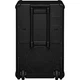 Портативна колонка Marshall Bromley 750 Black and Brass (1008040), Black and Brass - зображення 9
