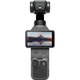 Экшн-камера DJI Osmo Pocket 4 Standard Combo (CP.OS.00000545.01) - изображение 1