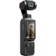 Экшн-камера DJI Osmo Pocket 4 Standard Combo (CP.OS.00000545.01) - изображение 3