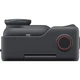 Экшн-камера Insta360 GO Ultra Midnight Black (CINSABEA/B) - изображение 6