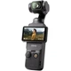 Экшн-камера DJI Osmo Pocket 3 (CP.OS.00000301.03, CP.OS.00000301.01) - изображение 1