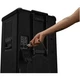 Портативна колонка Marshall Bromley 750 Black and Brass (1008040), Black and Brass - зображення 16