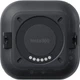 Экшн-камера Insta360 GO Ultra Midnight Black (CINSABEA/B) - изображение 10