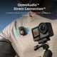 Экшн-камера DJI Osmo Action 6 Enhanced Combo (6937224136243) - изображение 11