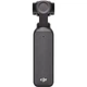 Экшн-камера DJI Osmo Pocket 3 Creator Combo (CP.OS.00000302.01) - изображение 5