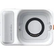 Экшн-камера Insta360 GO Ultra Arctic White (CINSABEA/W) - изображение 7