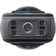 Экшн-камера Insta360 X5 (CINSAAHA_X501) - изображение 7