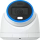 IP-камера Ubiquiti UniFi AI Turret (UVC-AI-TURRET-W) - зображення 2