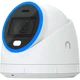 IP-камера Ubiquiti UniFi AI Turret (UVC-AI-TURRET-W) - зображення 3