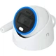 IP-камера Ubiquiti UniFi AI Turret (UVC-AI-TURRET-W) - зображення 4