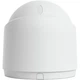IP-камера Ubiquiti UniFi G6 Pro Turret (UVC-G6-PRO-TURRET-W) - зображення 6