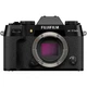 Фотоапарат Fujifilm X-T50 body Black (16828193) - зображення 1