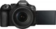 Фотоапарат Canon EOS R6 Mark III kit (24-105mm) IS STM (7084C031) - зображення 3