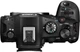 Фотоапарат Canon EOS R6 Mark III kit (24-105mm) IS STM (7084C031) - зображення 5