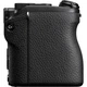 Фотоаппарат Sony Alpha A6700 body (ILCE6700B.CEC) - изображение 6