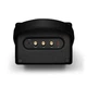 Портативна колонка Marshall Tufton Black and Brass (1005924), Black and Brass - зображення 3