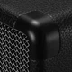 Портативна колонка Marshall Tufton Black and Brass (1005924), Black and Brass - зображення 5