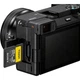 Фотоаппарат Sony Alpha A6700 body (ILCE6700B.CEC) - изображение 11