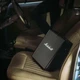 Портативна колонка Marshall Tufton Black and Brass (1005924), Black and Brass - зображення 6