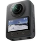 Экшн-камера DJI Osmo 360 Action Camera Adventure Combo (CP.OS.00000442.02) - изображение 2
