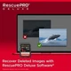 Карта пам'яті SanDisk 1 TB SDXC UHS-I U3 V30 Extreme PRO (SDSDXXD-1T00-GN4IN) - зображення 6