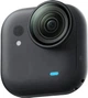 Экшн-камера Insta360 GO Ultra Black (CINSABEA_GOULTRA02) - изображение 6