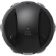 Экшн-камера Insta360 Pro 2 (TINPPR2/B) - изображение 5