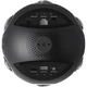 Экшн-камера Insta360 Pro 2 (TINPPR2/B) - изображение 6