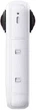 Экшн-камера Insta360 X4 Air Starter Bundle Arctic White (CINSAAFA-SE17) - изображение 6