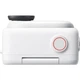 Экшн-камера Insta360 GO 3S 4K Standard Bundle 128GB White (CINSAATA_GO3S04) - изображение 13