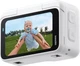 Экшн-камера Insta360 GO Ultra Standard Bundle White (CINSABEA_GOULTRA01) - изображение 17
