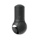 IP-камера Ubiquiti UniFi G5 Black UVC-G5-PTZ-B (810084696996) - изображение 1