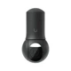 IP-камера Ubiquiti UniFi G5 Black UVC-G5-PTZ-B (810084696996) - изображение 3
